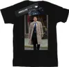 Supernatural - T-Shirt für Herren BI45921 (XXL) (Schwarz) Produktbild-Vorschau 1