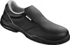 Safeway Cassino Slipper-Halbschuh S1 SRC 34663 Größe 43 Produktbild-Vorschau 3