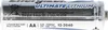 Energizer Ultimate Lithium Batterie 10er Box Energizer AA Produktbild-Vorschau 7