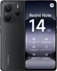 Xiaomi Redmi Note 14 5G, 16,9 cm (6,67"), 2400 x 1080 Podgląd zdjęcia produktu 19