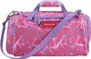 Step by Step Sporttasche mit Nassfach, 13 l Produktbild-Vorschau 1