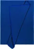 BasicNature 'Sport Handtuch' 30 x 100 cm blau Produktbild-Vorschau 6