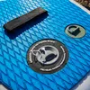 F2 Pure 11'5 Multiset SUP Board Set – aufblasbar, Produktbild-Vorschau 9