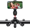 Joby GripTight PRO 3 GorillaPod Náhled obrázku produktu 6