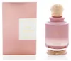 Khadlaj Rose Couture woda perfumowana dla kobiet 100 ml Podgląd zdjęcia produktu 3