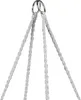 Outtec® Hängesessel XXL - bis 150 kg - Sessel zum Aufhängen Produktbild-Vorschau 12