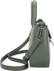 Buffalo Curve Handtasche 23 cm Produktbild-Vorschau 3