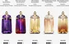 ALIEN HYPERSENSE edp vapo 30 ml Náhled obrázku produktu 13