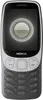 Nokia 3210 DS 4G sw (schwarz, black) Produktbild-Vorschau 6