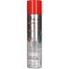 NIGRIN Cockpit-Spray Berries- und Cream-Duft 400ml Produktbild-Vorschau 8