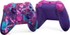 Microsoft Xbox Wireless Controller – Heart Breaker Special Podgląd zdjęcia produktu 6