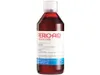 Ústní voda Perio-Aid Intensive Treatment 500ml Náhled obrázku produktu 2