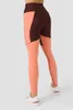 Garni Sport Leggings Produktbild-Vorschau 5