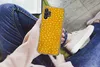 MuchoWow® Handyhülle Schutzhülle Hülle für Samsung Galaxy Produktbild-Vorschau 3