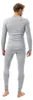 MT Herren Ski- & Thermowäsche Set Light Winter Produktbild-Vorschau 4