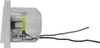 Theben UP-Dimmer f.Glueh-/Halogen-u.LED-Lampen Produktbild-Vorschau 9