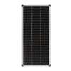 enjoy solar® Solarpanel klassisches monokristallines Produktbild-Vorschau 1