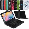 Tablet Hülle für Samsung Galaxy Tab S11 S10 S9 S8 11" Produktbild-Vorschau 8
