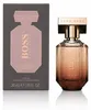 Hugo Boss The Scent Le Parfum čistý parfém pre ženy 30 ml Náhľad obrázku produktu 7