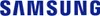 Original SAMSUNG BN59-01357B / BN59-01357D, SOLAR, USB, Produktbild-Vorschau 3
