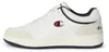 Champion RD18 Low S Wht/Nny/Natl Größe EU 47,5 Produktbild-Vorschau 11