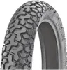 Kenda Reifen K280 2.75-21 45P TT, 4PR Náhled obrázku produktu 1