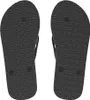Speedo Flip-flops Schwarz EU 39 Herren Schwarz EU 39 Produktbild-Vorschau 2