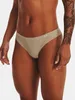 Lot de 3 strings Under Armour PS - BRN - M Voir les images du produit 2