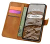 Etui z klapką Bizon Case Pocket do Xiaomi Poco X7 Pro, Produktbild-Vorschau 6