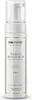 TanExpert Coconut Glow zelfbruinende mousse 200 ml Productafbeelding-voorbeeld 7