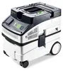 Festool Absaugmobil CLEANTEC CT 15-set Náhled obrázku produktu 2