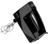 Krups Handmixer F60858 3 Mix 7000, Farbe:Kupfer/Schwarz Produktbild-Vorschau 17