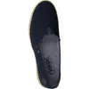 Rieker Damen-Slipper-Slip-On-Espadrille Blau, Farbe:blau, Produktbild-Vorschau 18