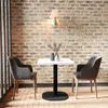 Base per tavolo in metallo SH-3050-4, per ufficio, hotel, Anteprima dell’immagine prodotto 14