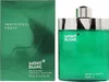Mont Blanc Individuel Tonic Eau de Toilette für Herren 75 Produktbild-Vorschau 7