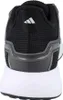 Adidas Calzado EQ19 Run, GY4719 Vista previa de la imagen del producto 16