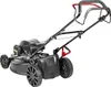 HONDA 5 v 1 51cm / 5,6 hp HONDA GCV200 SPRINÁLNÍ SEKAČKA Náhled obrázku produktu 16