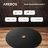 AREBOS Trennscheiben 115 mm 50 Stück für Stahl Edelstahl Produktbild-Vorschau 3