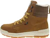 Rieker Stiefelette Stiefelette Leder Produktbild-Vorschau 73