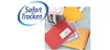 Avery Zweckform J8160-10 Adress-Etiketten, 63,5 x 38,1 mm, Produktbild-Vorschau 9
