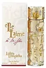 Lolita Lempicka Elle L’Aime à la Folie Eau de Parfum 80 ml Productafbeelding-voorbeeld 2