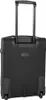 Travelite Trolley Orlando 2W Trolley S Kufr 37L Black Náhled obrázku produktu 3