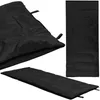 Slaapzak Kamperen - 190 x 73 cm - Dekenmodel - Inc. Productafbeelding-voorbeeld 12