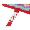 Gilet de natation Arielka Bestway 9101l Voir les images du produit 14