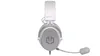 ENDORFY VIRO Onyx White, Przewodowa, Gaming, 20 - 20000 Hz, Podgląd zdjęcia produktu 6