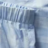 Jack & Jones 12281679_10143_1203921_XL, Boxershorts, Boxer, Produktbild-Vorschau 12
