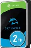 SkyHawk 3,5 Zoll 2000 GB Serial ATA III Produktbild-Vorschau 5