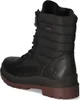Bottines pour femmes Remonte D0C76-01 schwarz 38 Voir les images du produit 22