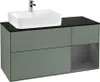 Villeroy & Boch G152GKGM Waschbeckenunterschrank Finion G15 Produktbild-Vorschau 3