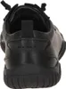 Damen Josef Seibel 70701 TE793100 schwarz 40 Produktbild-Vorschau 19